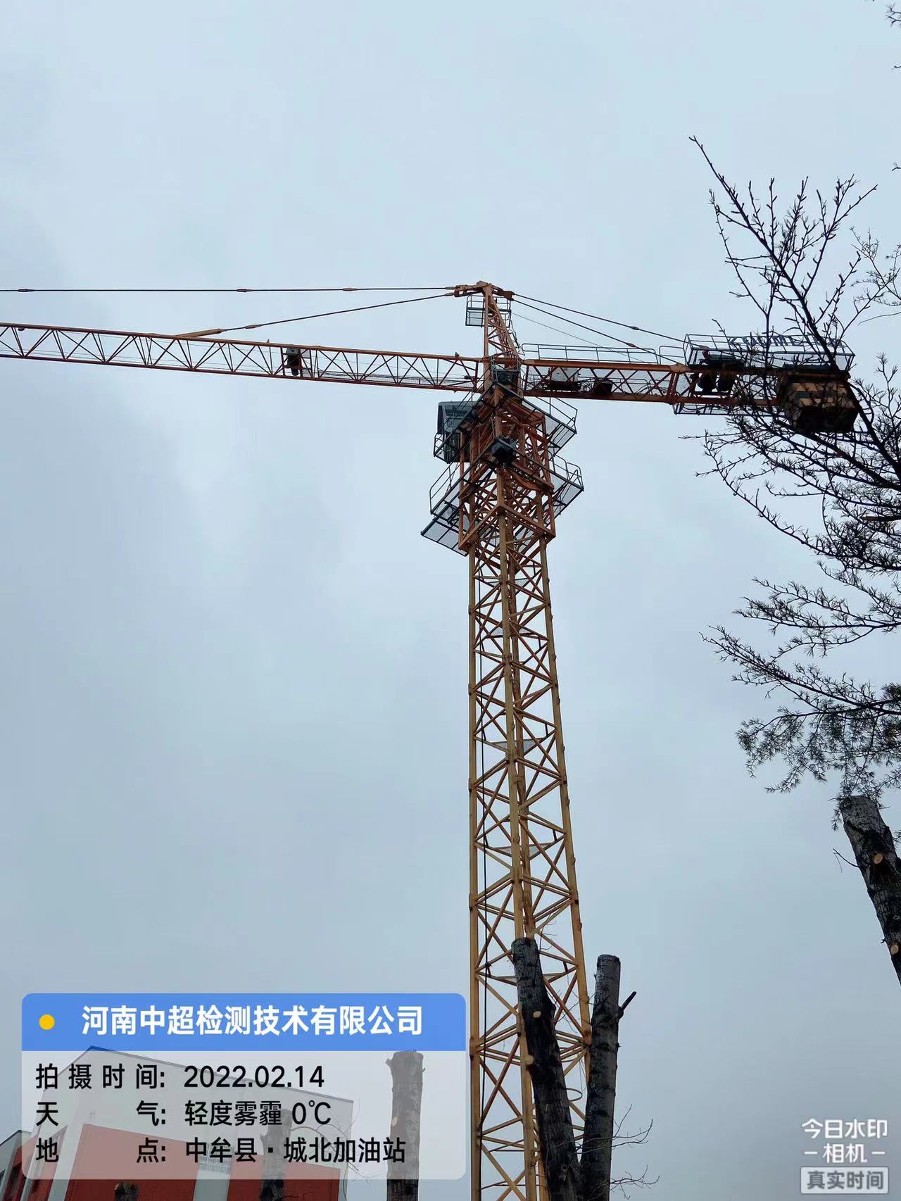 fe83eac6826eec22daaace0613d9090.jpg fe83eac6826eec22daaace0613d9090.jpg