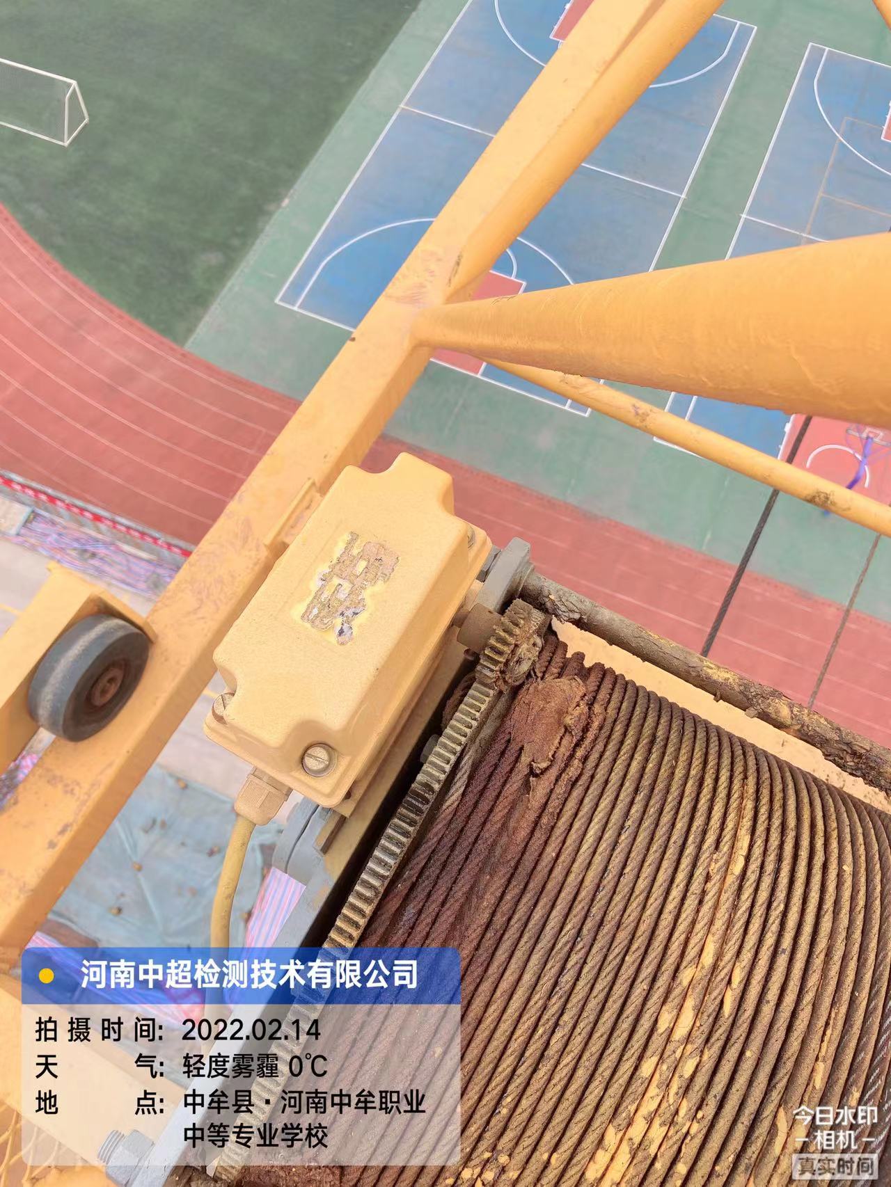 adcbe22cae4986ce10164a050d1b7d6.jpg adcbe22cae4986ce10164a050d1b7d6.jpg