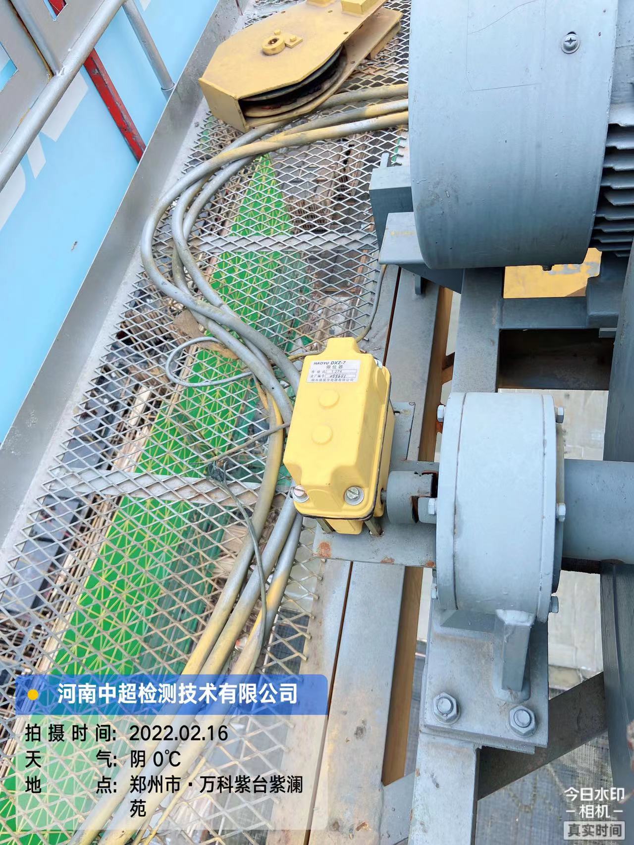 4faa22bbf35da3a6953cd5711437aa6.jpg 4faa22bbf35da3a6953cd5711437aa6.jpg