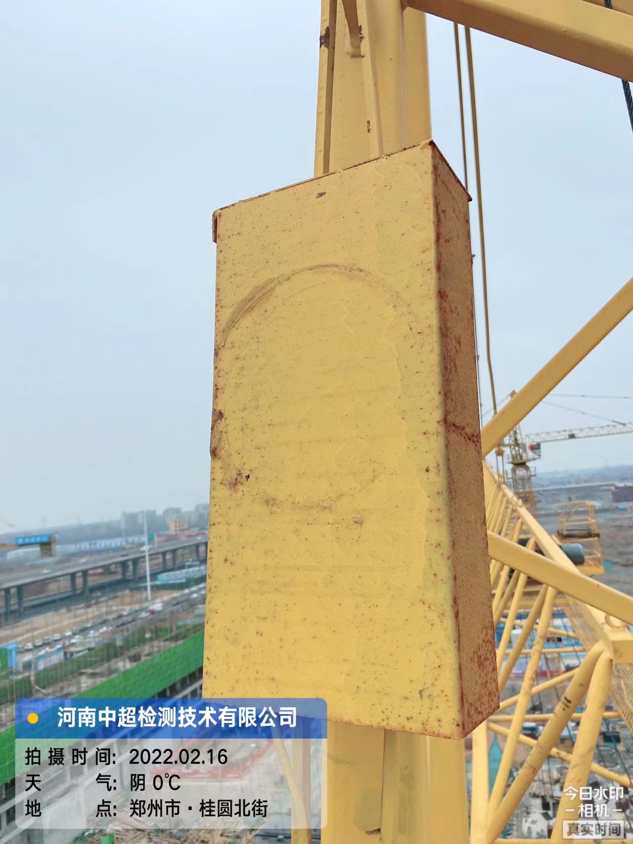 e78f6e1371b47007fb72e881c4a1e68.jpg e78f6e1371b47007fb72e881c4a1e68.jpg