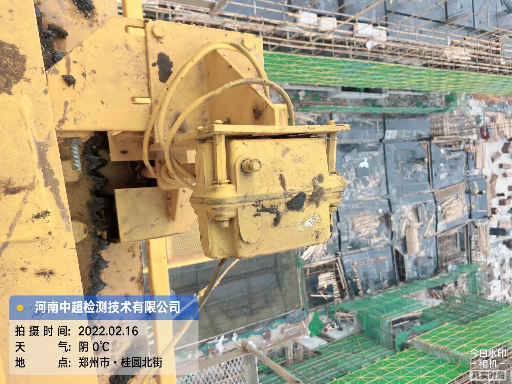 f7e1c1b392218b52b56bf03406c352f.jpg f7e1c1b392218b52b56bf03406c352f.jpg