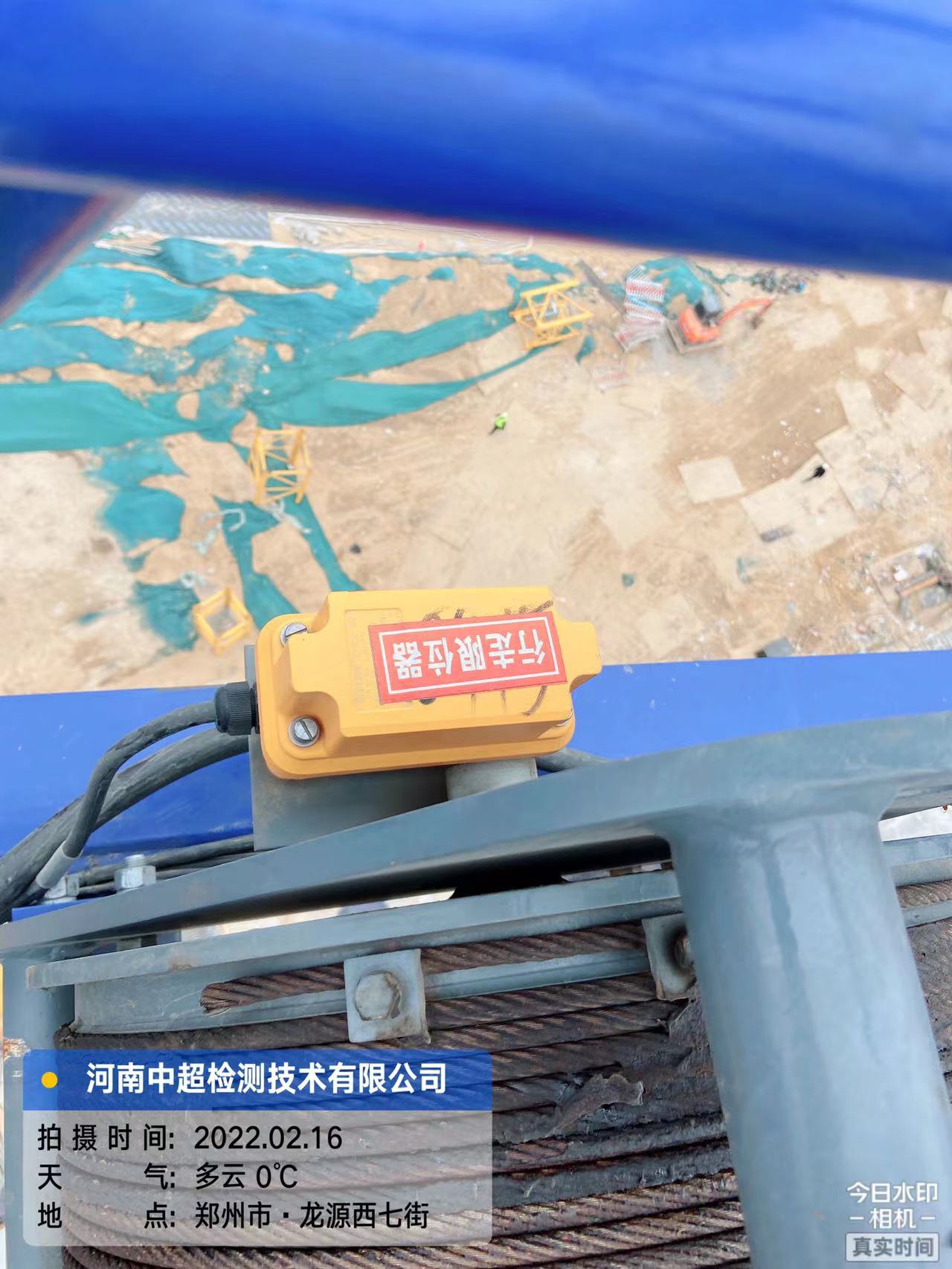 4c69850949cf42e9b9fbb077b0c14df.jpg 4c69850949cf42e9b9fbb077b0c14df.jpg