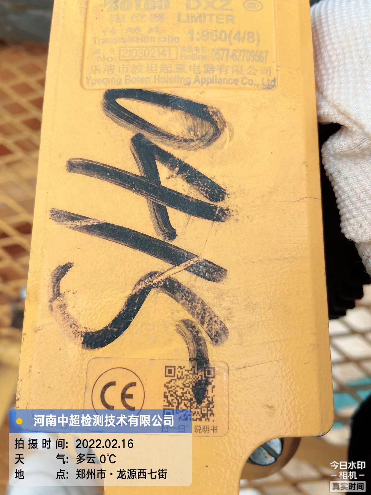 7ecf718cb31e5db374a28ea8e7c7f8a.jpg 7ecf718cb31e5db374a28ea8e7c7f8a.jpg