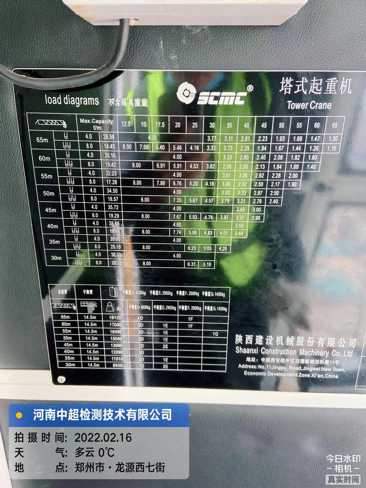 4df7f3a424c8befdd86029c7bc1dd42.jpg 4df7f3a424c8befdd86029c7bc1dd42.jpg