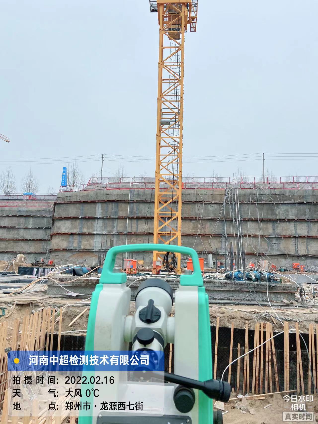 982982f548cdf82a98403a8cb8a42fe.jpg 982982f548cdf82a98403a8cb8a42fe.jpg