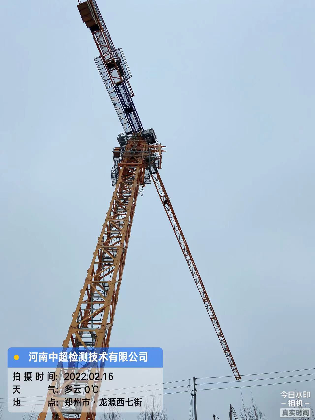 86002898258a5e2c8d985be8423ab57.jpg 86002898258a5e2c8d985be8423ab57.jpg