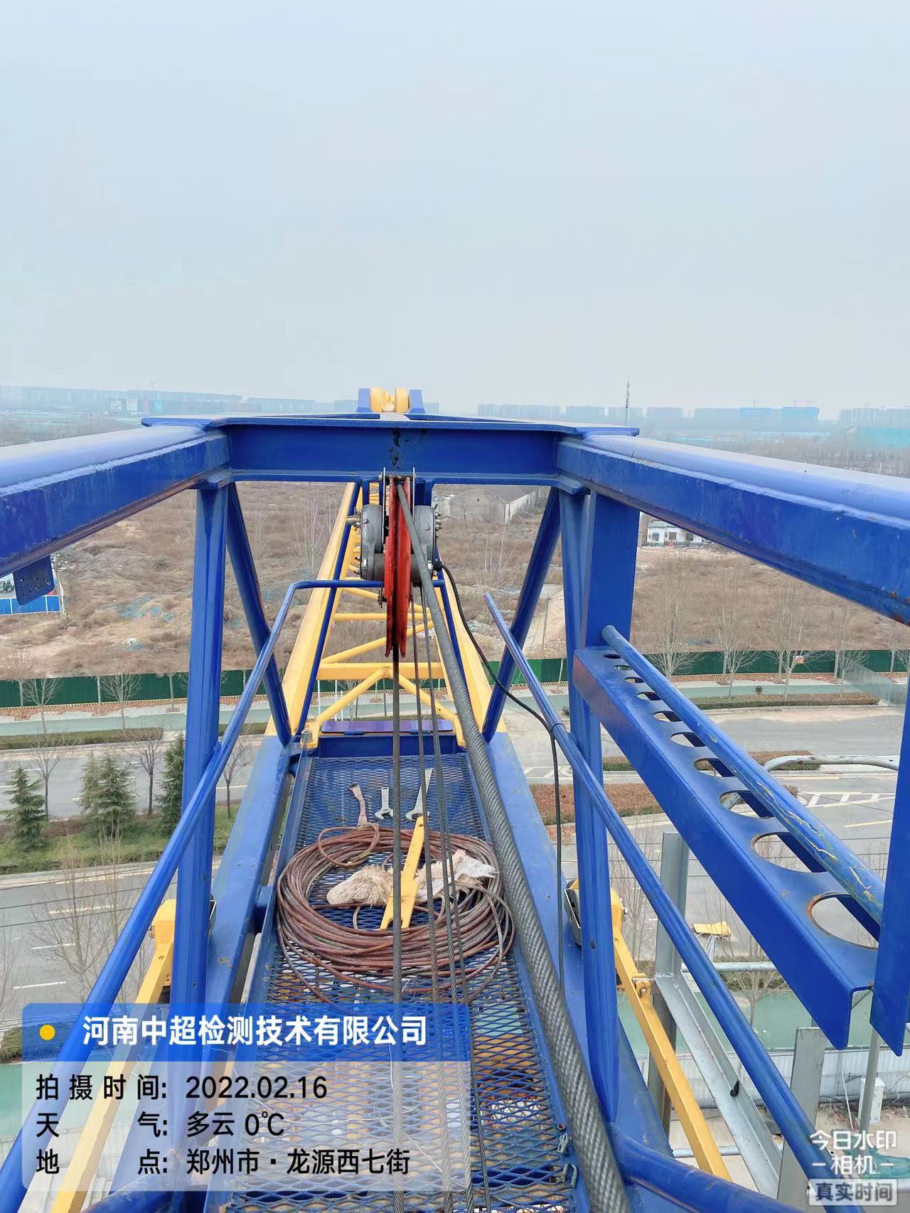 ab7f721a79f2b886602d3810521d110.jpg ab7f721a79f2b886602d3810521d110.jpg