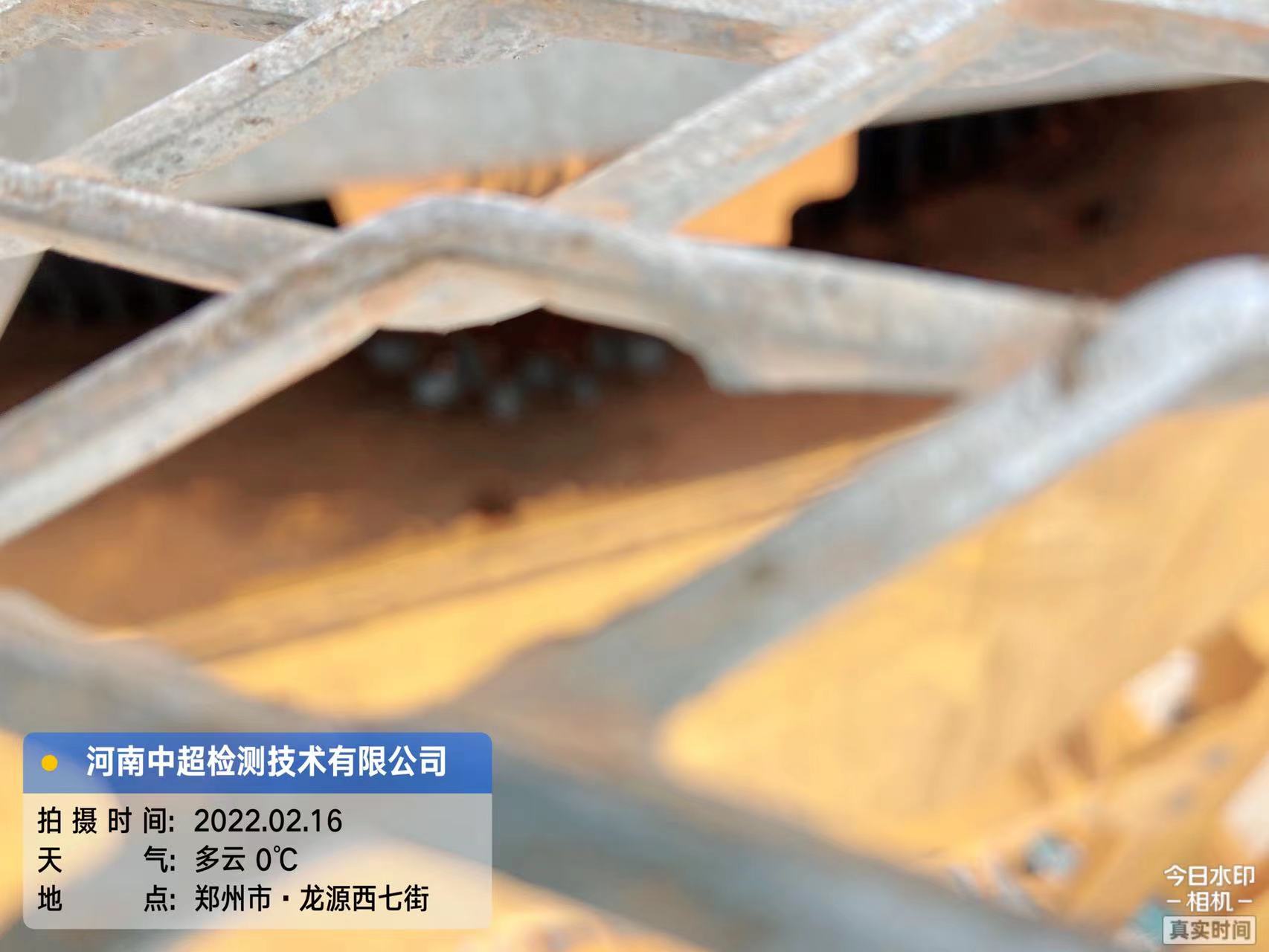 b1eb3c561c8efa3d7f39405415259aa.jpg b1eb3c561c8efa3d7f39405415259aa.jpg