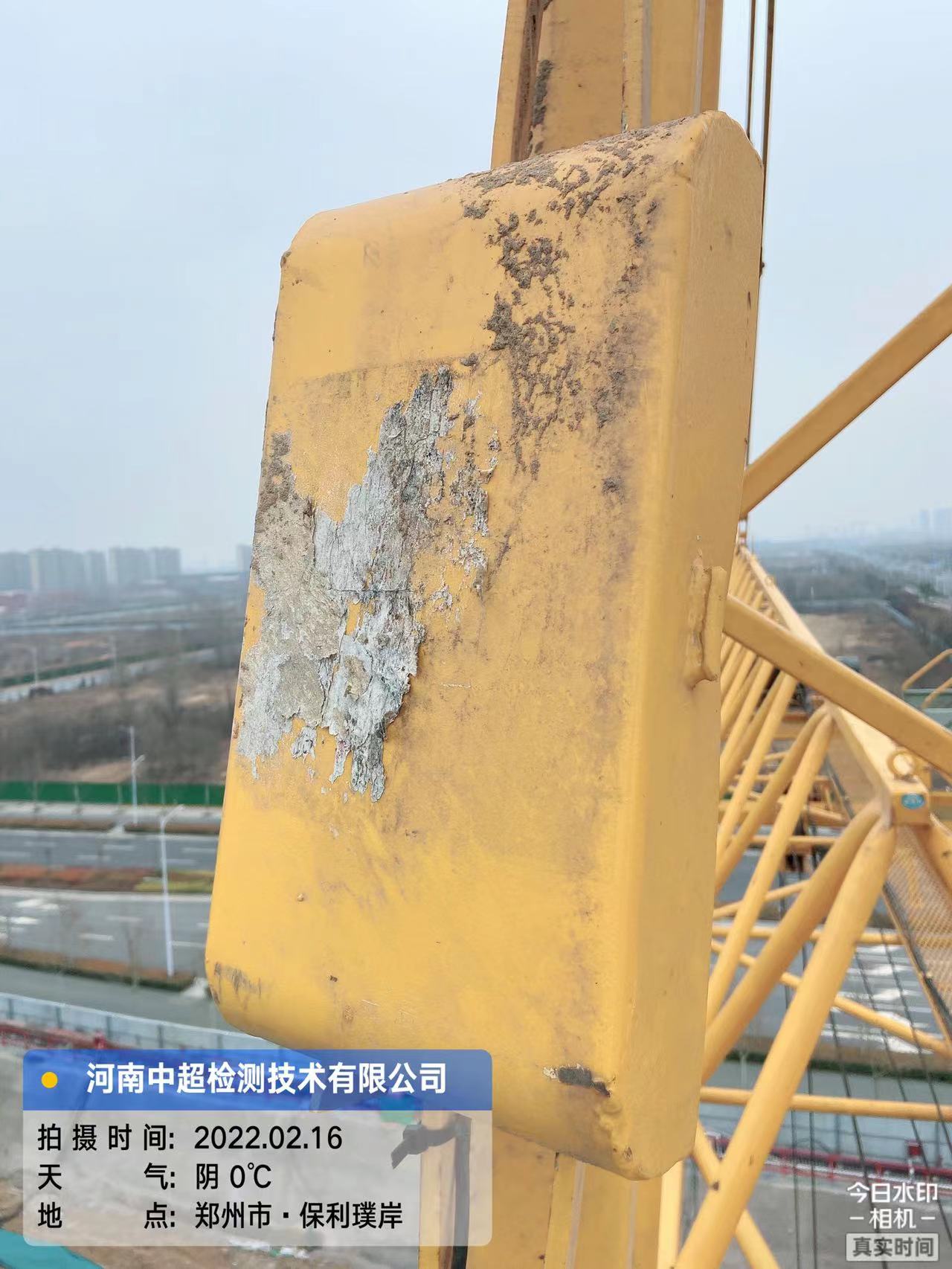 5aed0f31a513abe3f81d5e1f683a497.jpg 5aed0f31a513abe3f81d5e1f683a497.jpg