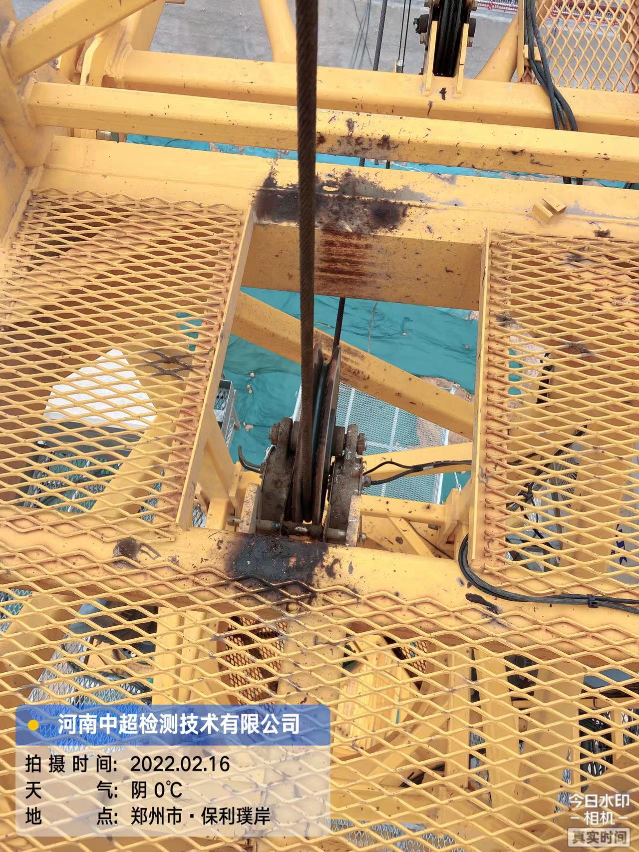 0d74e14bb758b526c17466eb86ff882.jpg 0d74e14bb758b526c17466eb86ff882.jpg