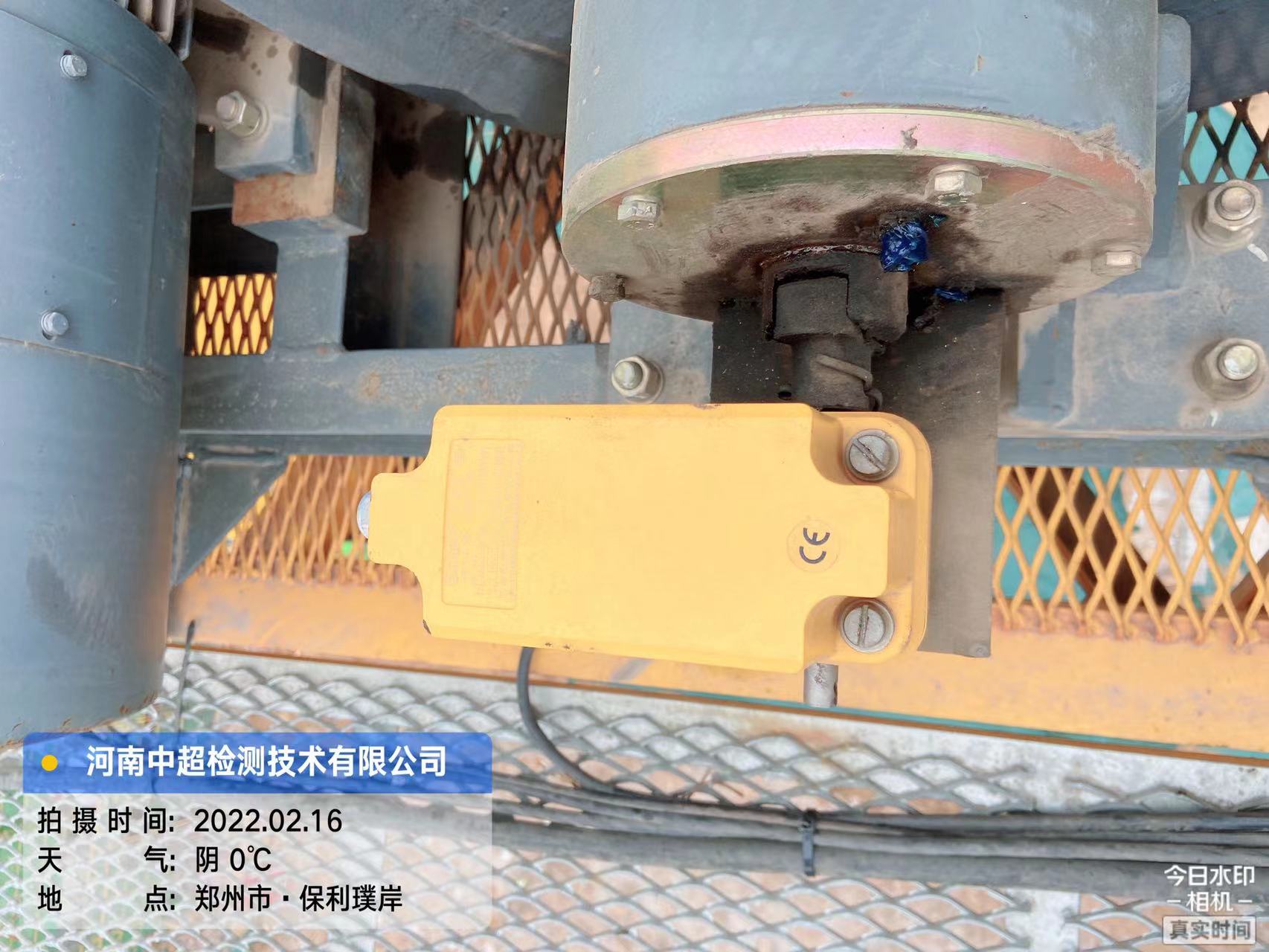 4a9daf5027b03eac397fd980867c588.jpg 4a9daf5027b03eac397fd980867c588.jpg