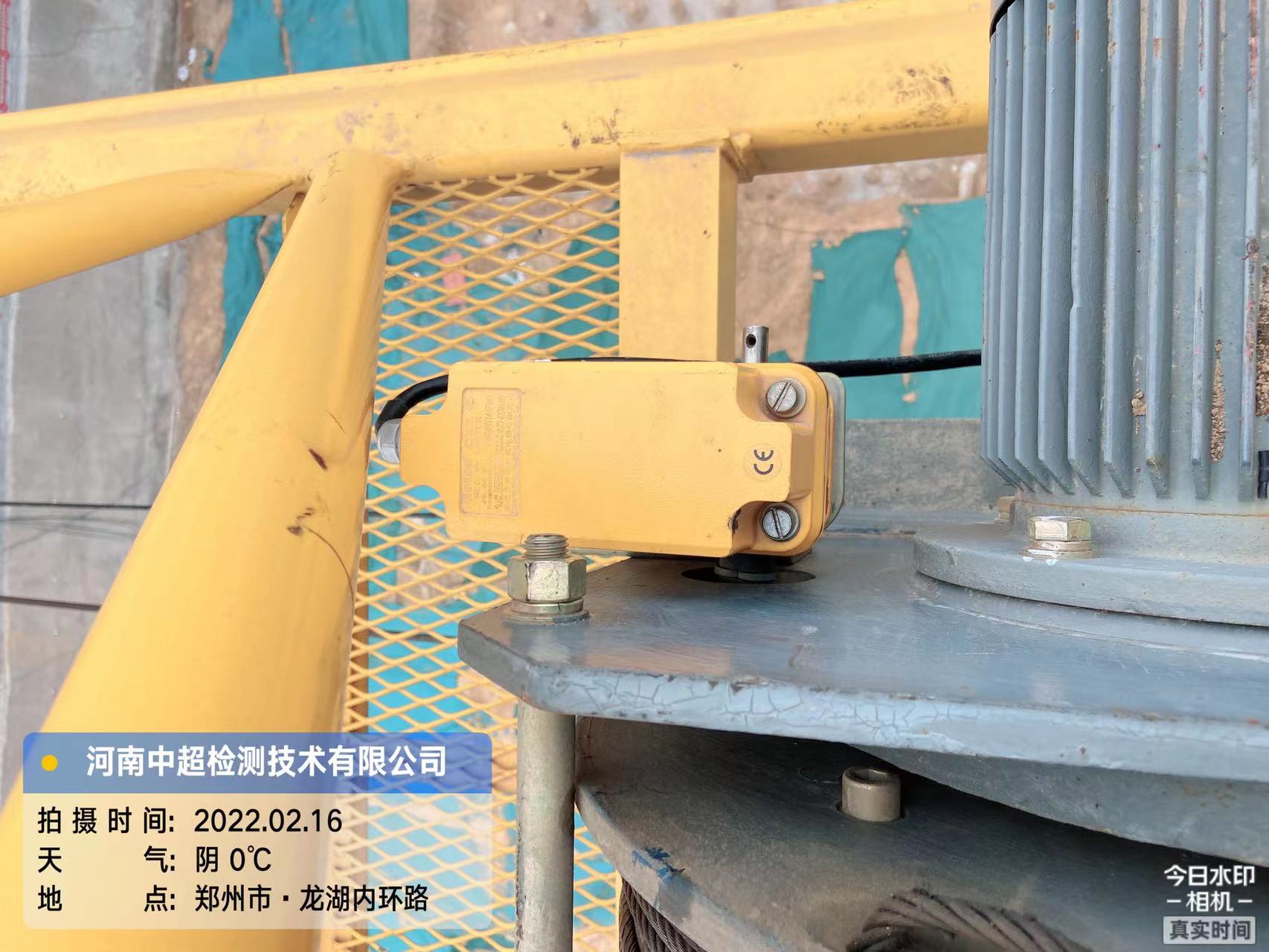 d085315ac95a6c03d8c5f40d3739bd2.jpg d085315ac95a6c03d8c5f40d3739bd2.jpg