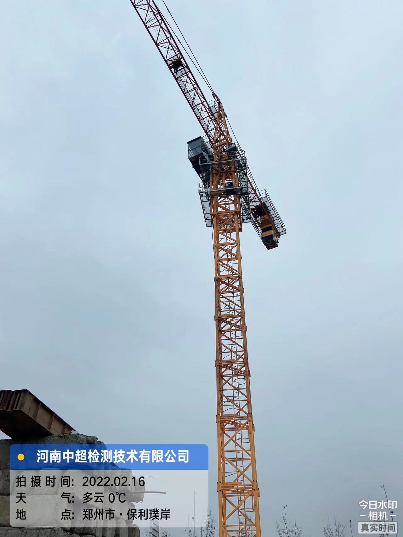 dc42d2689794e9f9156ed0bd02e2c7d.jpg dc42d2689794e9f9156ed0bd02e2c7d.jpg