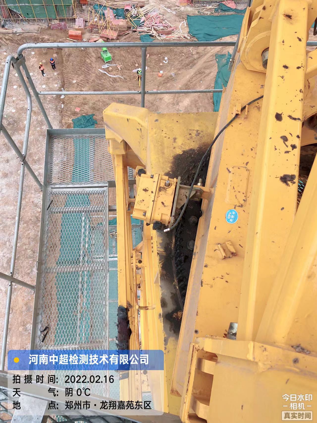 cc14fc3afdc53738c4fecda450add92.jpg cc14fc3afdc53738c4fecda450add92.jpg