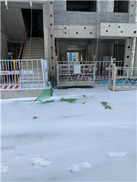 5 (10).jpg 5 (10).jpg