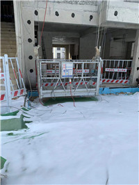 5 (16).jpg 5 (16).jpg