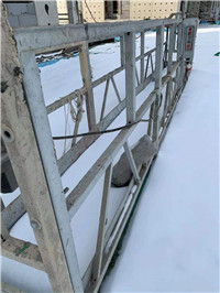 5 (17).jpg 5 (17).jpg