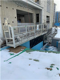 5 (18).jpg 5 (18).jpg