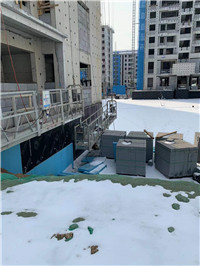 5 (19).jpg 5 (19).jpg