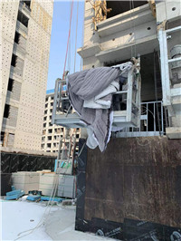 5 (20).jpg 5 (20).jpg