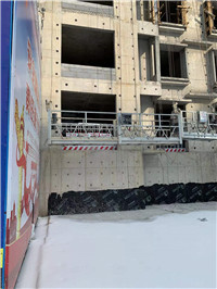 5 (23).jpg 5 (23).jpg