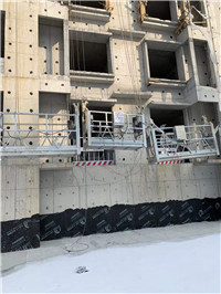 5 (24).jpg 5 (24).jpg