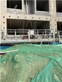 5 (26).jpg 5 (26).jpg