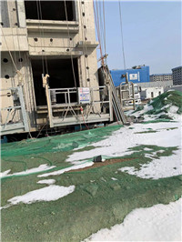 5 (28).jpg 5 (28).jpg