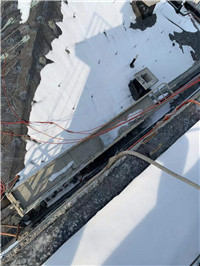 5 (31).jpg 5 (31).jpg