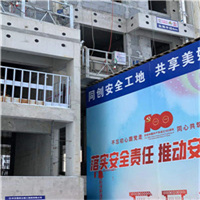 7 (10).jpg 7 (10).jpg