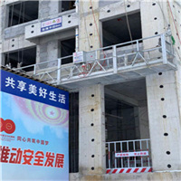 7 (11).jpg 7 (11).jpg