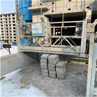 7 (13).jpg 7 (13).jpg