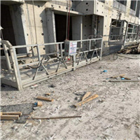 7 (17).jpg 7 (17).jpg