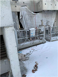 9 (10).jpg 9 (10).jpg