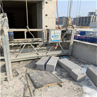 7 (21).jpg 7 (21).jpg