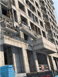 9 (16).jpg 9 (16).jpg