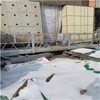 7 (22).jpg 7 (22).jpg