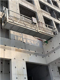 9 (20).jpg 9 (20).jpg