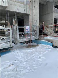 11 (2).jpg 11 (2).jpg