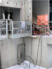 11 (8).jpg 11 (8).jpg