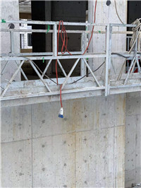 11 (9).jpg 11 (9).jpg