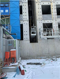 11 (10).jpg 11 (10).jpg