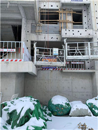 11 (13).jpg 11 (13).jpg