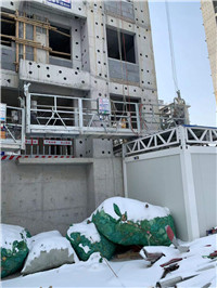 11 (14).jpg 11 (14).jpg