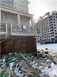 11 (17).jpg 11 (17).jpg