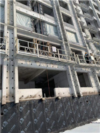 11 (20).jpg 11 (20).jpg