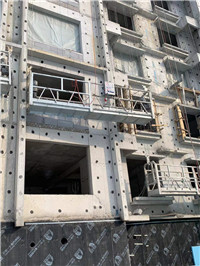 11 (25).jpg 11 (25).jpg