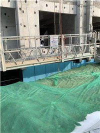 11 (27).jpg 11 (27).jpg