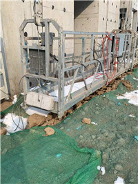 11 (31).jpg 11 (31).jpg