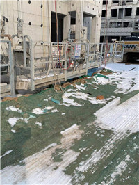 11 (32).jpg 11 (32).jpg